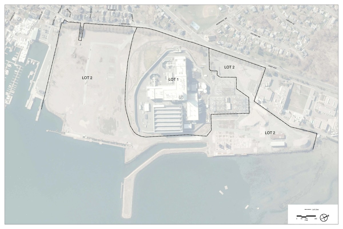 Site_Parcels
