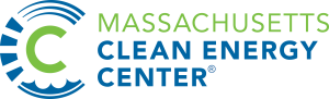 Mass CEC logo