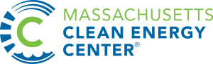 Mass CEC logo Mass CEC logo