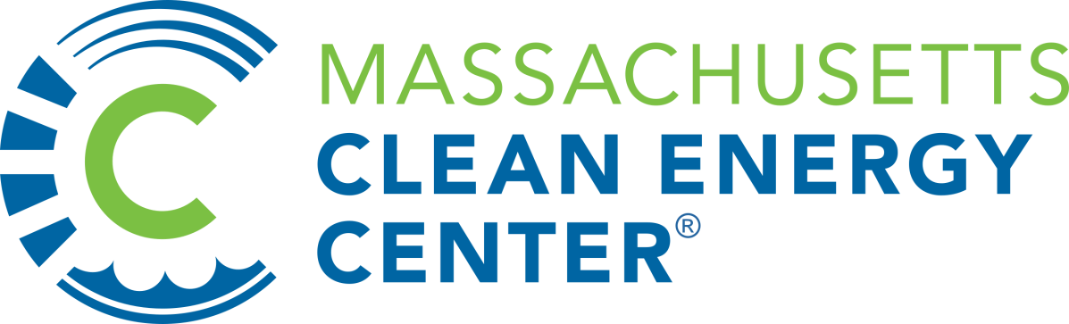 Mass CEC logo